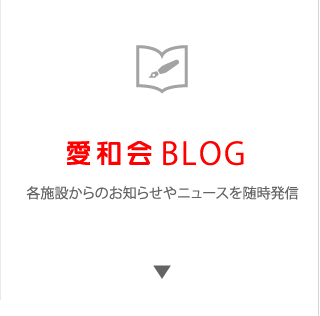 blog