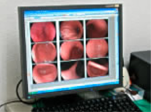 pic5_s_