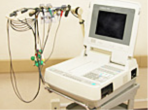 pic7_s_
